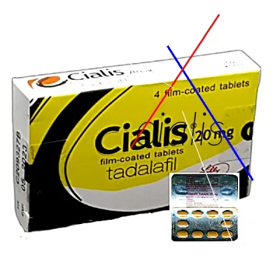 Prix boite cialis 20mg